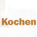 Falstaff, November 2003 Kurzportrait von Elisabeth Strunz in der Kochzeitschrift Falstaff (6/2003)