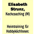 Falstaff, November 2003 Vergleich getestete Kochcoaching-Kurse in der Kochzeitschrift Falstaff (6/2003)